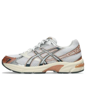 GEL-1130 «Copper Pure Silver»