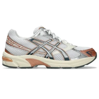 GEL-1130 «Copper Pure Silver»