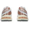 GEL-1130 «Copper Pure Silver»
