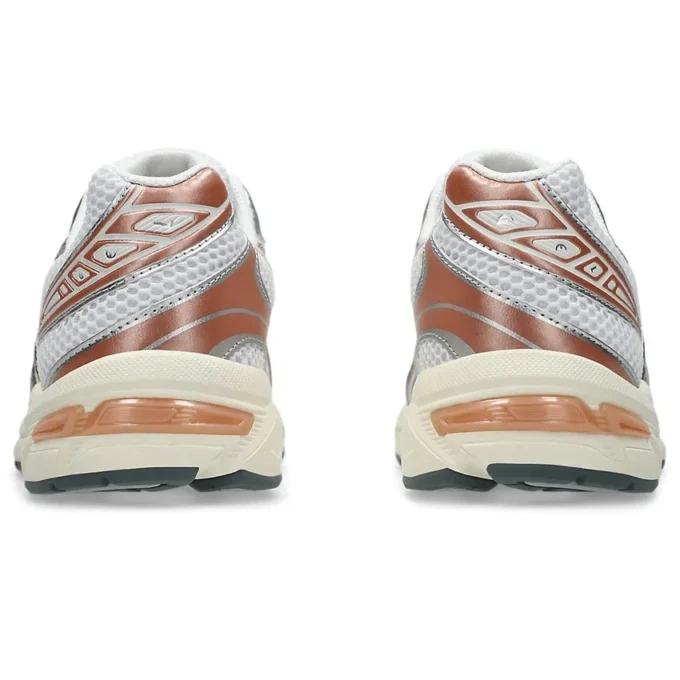 GEL-1130 «Copper Pure Silver»