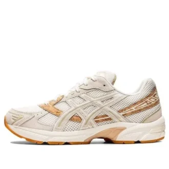 GEL-1130 «Cork Bamboo»