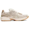 GEL-1130 «Cork Bamboo»