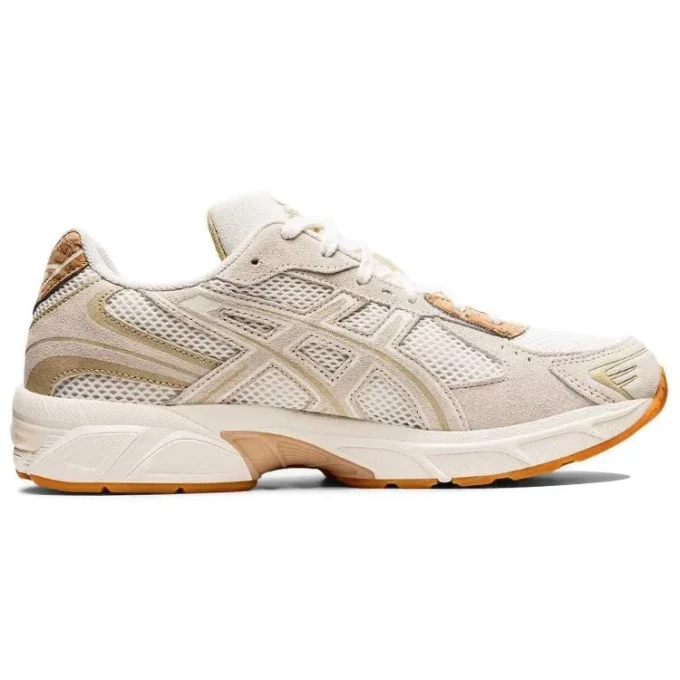 GEL-1130 «Cork Bamboo»