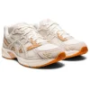 GEL-1130 «Cork Bamboo»