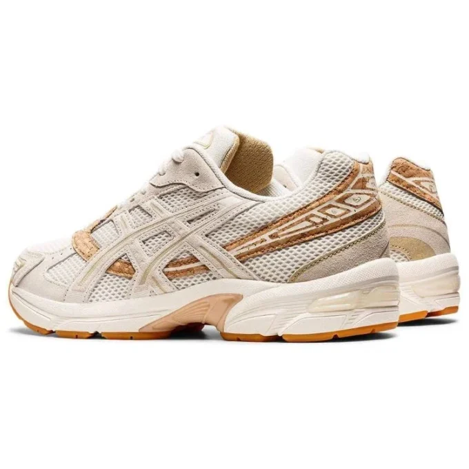 GEL-1130 «Cork Bamboo»