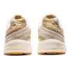 GEL-1130 «Cork Bamboo»