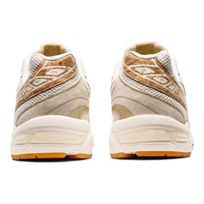 GEL-1130 «Cork Bamboo»