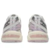 GEL-1130 «Cream Barely Rose»