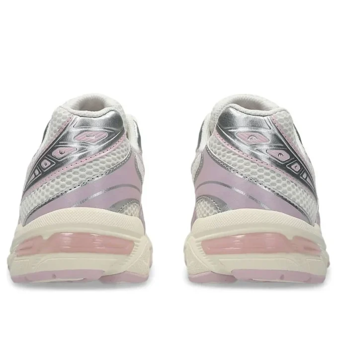 GEL-1130 «Cream Barely Rose»