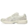 GEL-1130 «Cream Birch»