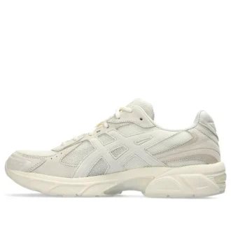 GEL-1130 «Cream Birch»