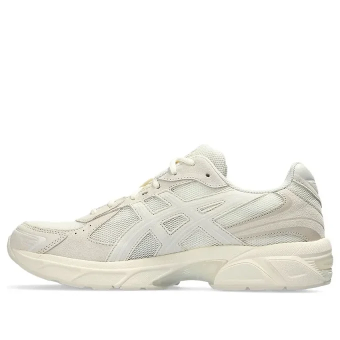 GEL-1130 «Cream Birch»