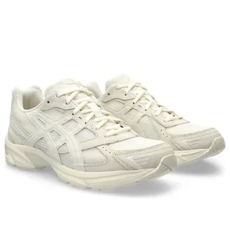 GEL-1130 «Cream Birch»