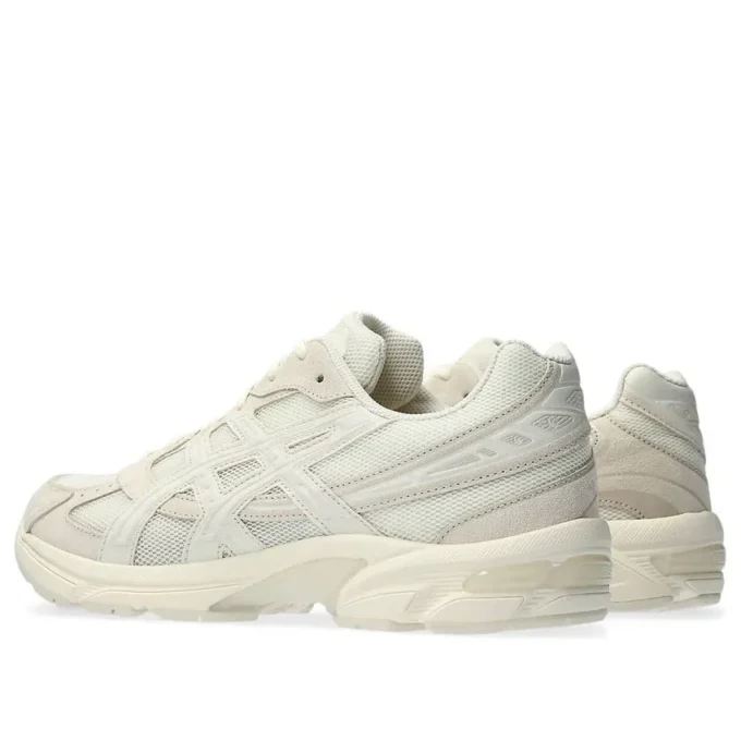 GEL-1130 «Cream Birch»