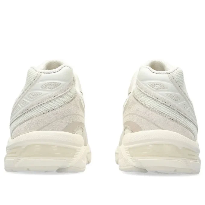 GEL-1130 «Cream Birch»