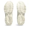 GEL-1130 «Cream Birch»