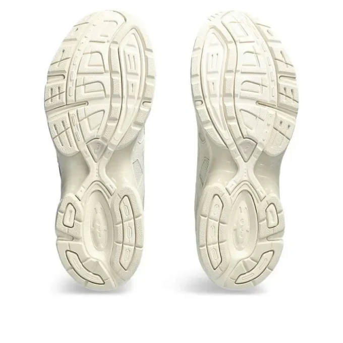 GEL-1130 «Cream Birch»