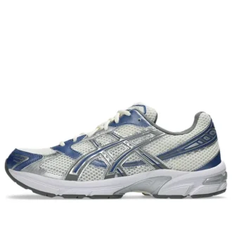 GEL-1130 «Cream Blueberry»