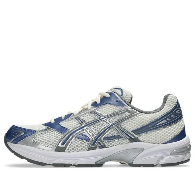 GEL-1130 «Cream Blueberry»