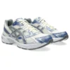 GEL-1130 «Cream Blueberry»