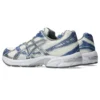 GEL-1130 «Cream Blueberry»