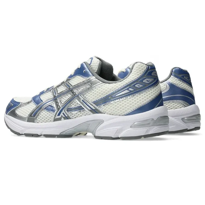 GEL-1130 «Cream Blueberry»