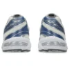 GEL-1130 «Cream Blueberry»