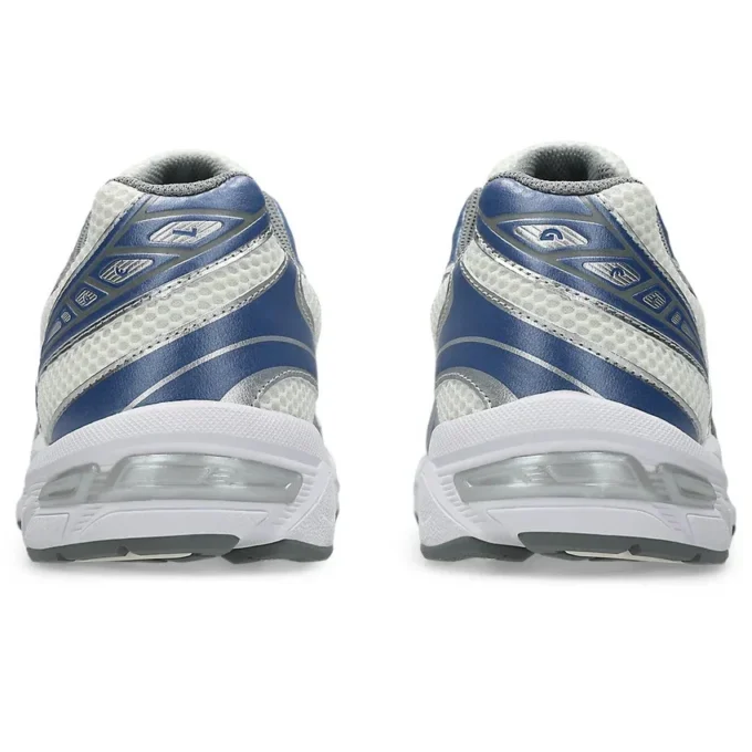GEL-1130 «Cream Blueberry»