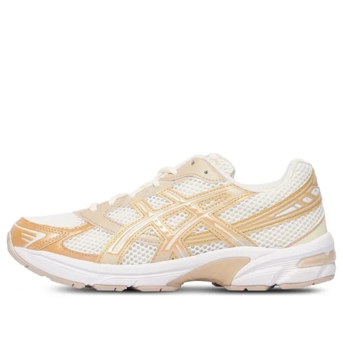 GEL-1130 «Cream Champagne»