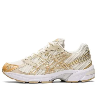 GEL-1130 «Cream Champagne»