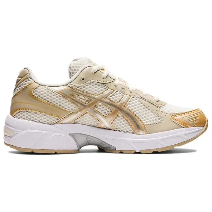 GEL-1130 «Cream Champagne»