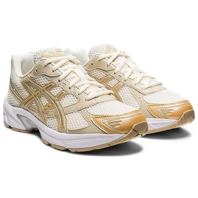 GEL-1130 «Cream Champagne»