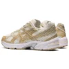GEL-1130 «Cream Champagne»