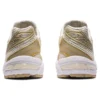 GEL-1130 «Cream Champagne»