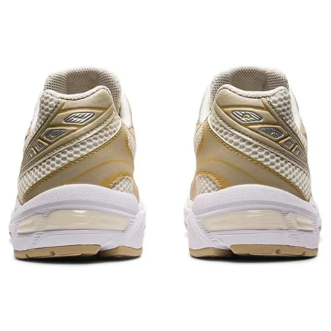 GEL-1130 «Cream Champagne»