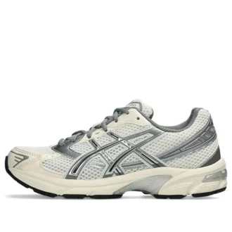 GEL-1130 «Cream Clay Grey»