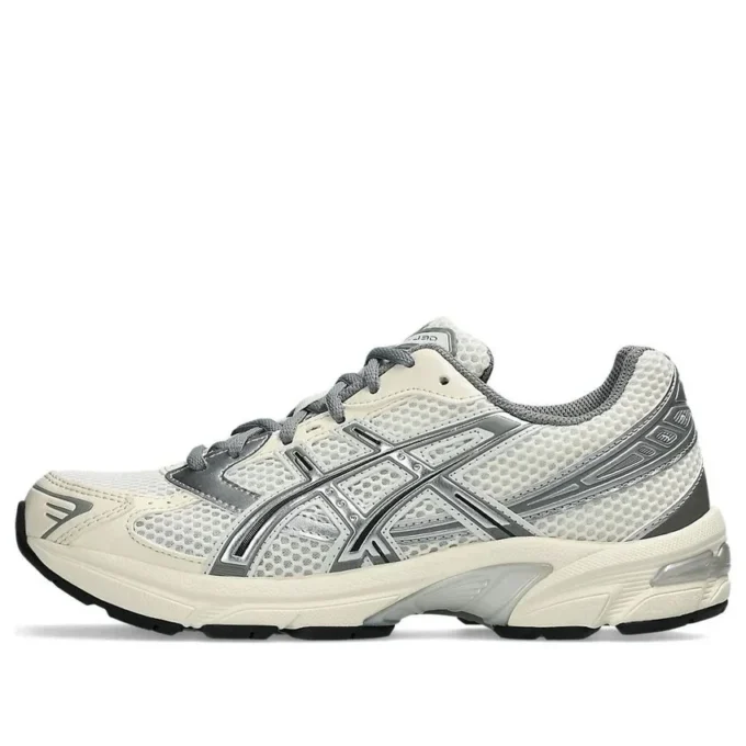 GEL-1130 «Cream Clay Grey»