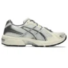 GEL-1130 «Cream Clay Grey»