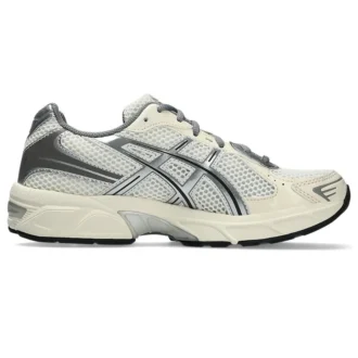 GEL-1130 «Cream Clay Grey»