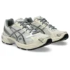 GEL-1130 «Cream Clay Grey»