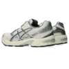 GEL-1130 «Cream Clay Grey»