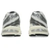GEL-1130 «Cream Clay Grey»