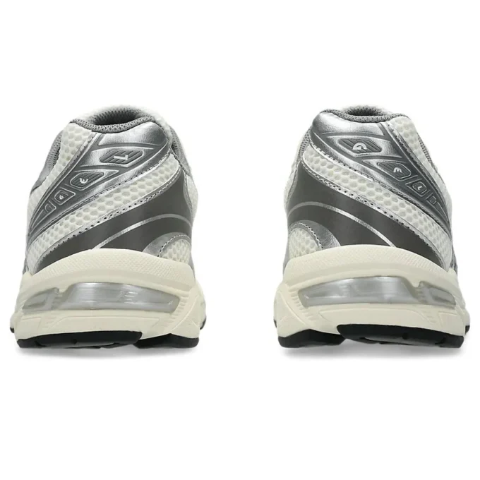 GEL-1130 «Cream Clay Grey»