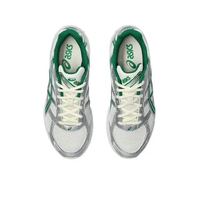GEL-1130 «Cream Kale»