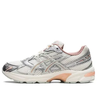 GEL-1130 «Cream Light Sage»