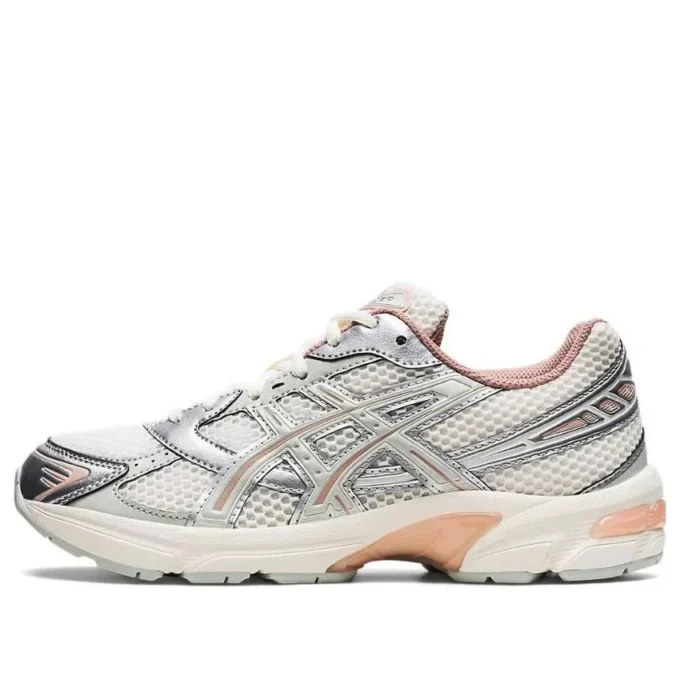 GEL-1130 «Cream Light Sage»