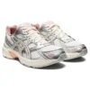 GEL-1130 «Cream Light Sage»