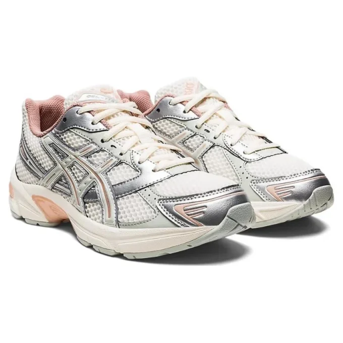 GEL-1130 «Cream Light Sage»