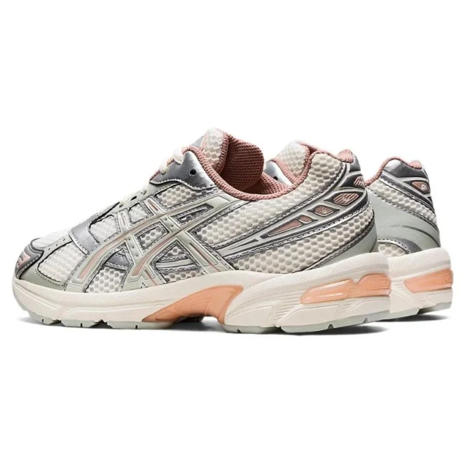 GEL-1130 «Cream Light Sage»