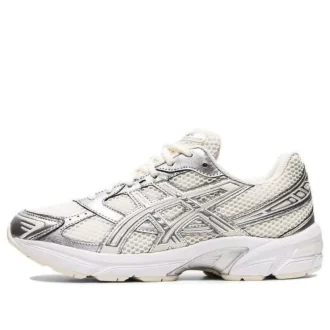 GEL-1130 «Cream Pure Silver»